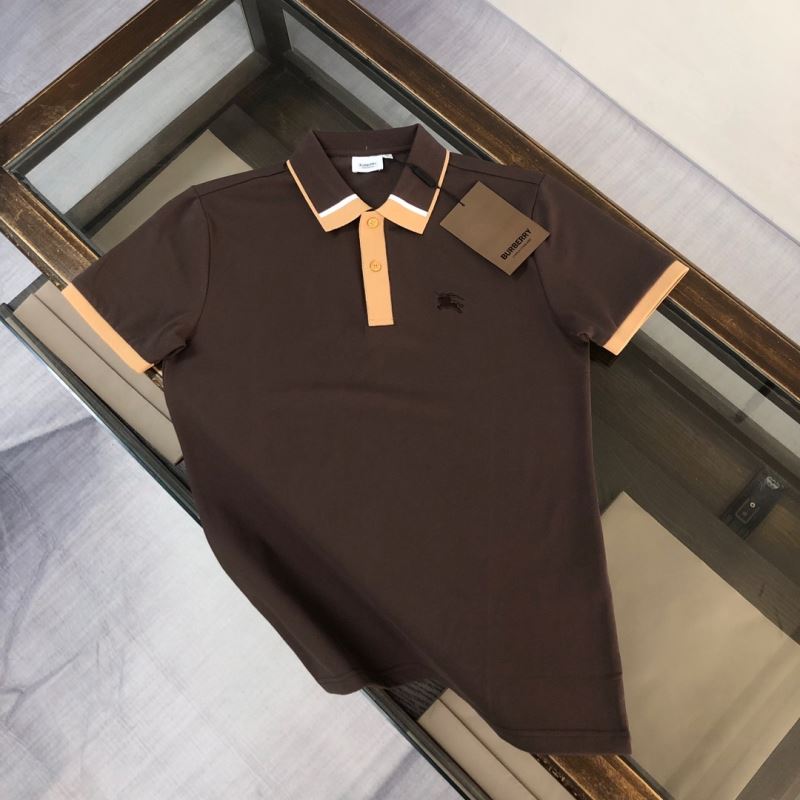 Burberry T-Shirts